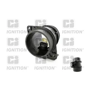 QUINTON HAZELL QM1069