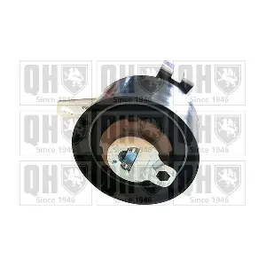 QUINTON HAZELL QTT1150