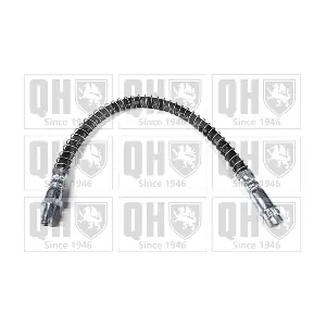 QUINTON HAZELL BFH4568