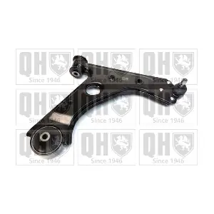 QUINTON HAZELL QSA2911S
