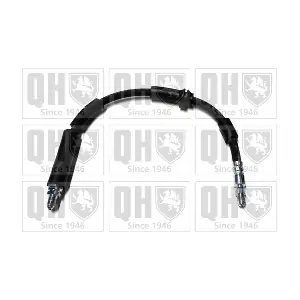 QUINTON HAZELL BFH5518