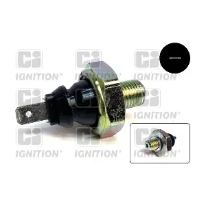 QUINTON HAZELL XOPS55