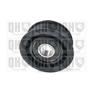 QUINTON HAZELL QTA1061