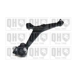 QUINTON HAZELL QSA1375S