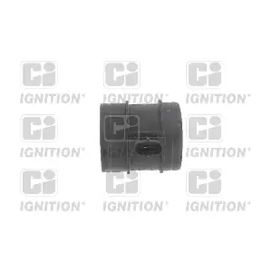 QUINTON HAZELL QM1075