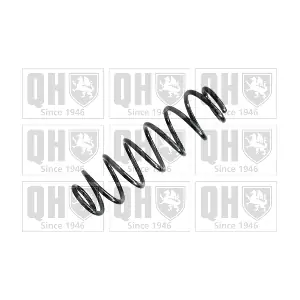 QCS6859 QUINTON HAZELL