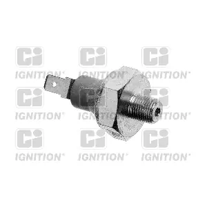 QUINTON HAZELL XOPS207