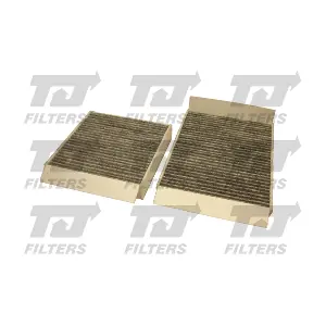 QUINTON HAZELL QFC0037