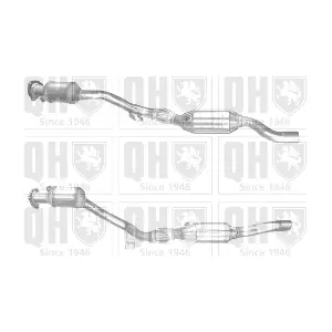 4B0253012HX VAG