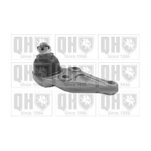 QSJ3370S QUINTON HAZELL