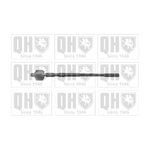 QR3707S QUINTON HAZELL
