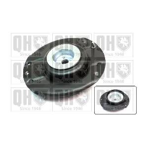 QUINTON HAZELL EMR6095