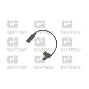 XREV585 QUINTON HAZELL