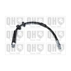 QUINTON HAZELL BFH5594