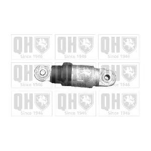 QUINTON HAZELL QTA1094H