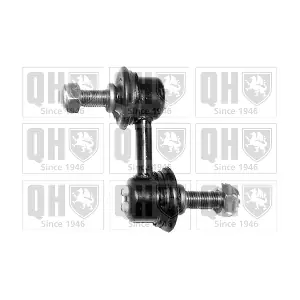 QUINTON HAZELL QLS1811S