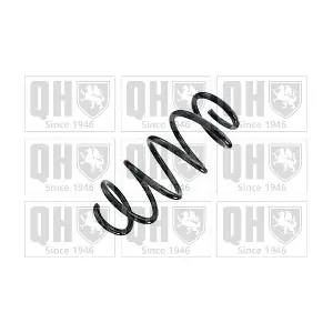 QCS8714 QUINTON HAZELL