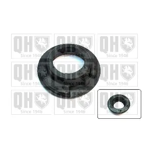 EMR6108 QUINTON HAZELL