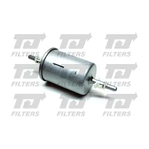 QUINTON HAZELL QFF0252