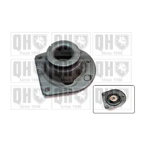 QUINTON HAZELL EMR6081