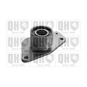 QUINTON HAZELL QTT118
