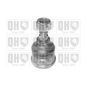 QUINTON HAZELL QSJ647S