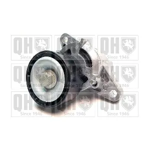 QUINTON HAZELL QTA1192