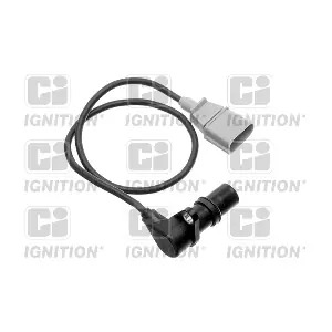 QUINTON HAZELL XREV418