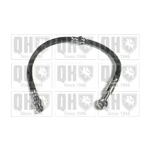 QUINTON HAZELL BFH5617