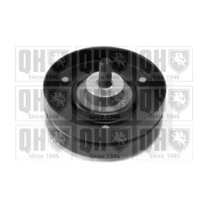 QUINTON HAZELL QTA1343