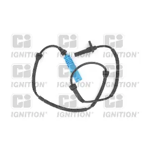 QUINTON HAZELL XABS620