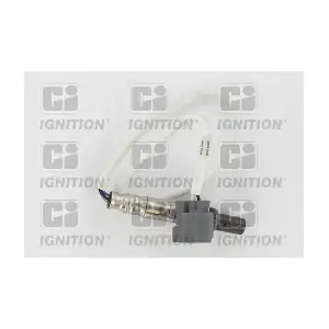 QUINTON HAZELL XLOS1684