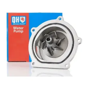 QUINTON HAZELL QCP3646