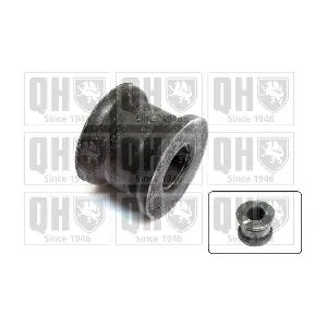 QUINTON HAZELL EMB2165