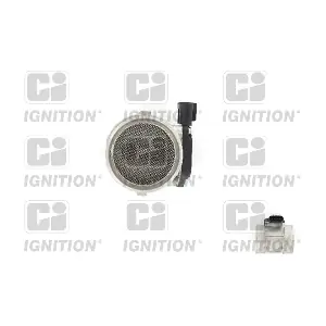 QM1001 QUINTON HAZELL