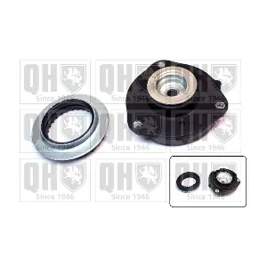 QUINTON HAZELL EMA5048