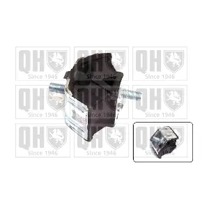 QUINTON HAZELL EM2470
