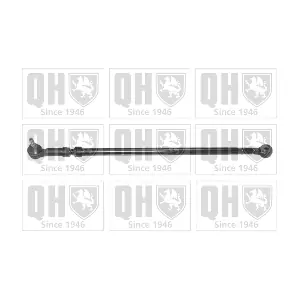 QUINTON HAZELL QDL2245S
