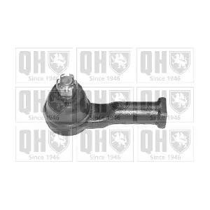 QR1723S QUINTON HAZELL