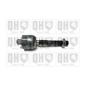 QR3833S QUINTON HAZELL