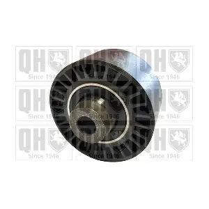 QUINTON HAZELL QTT1192