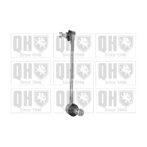 QUINTON HAZELL QLS3253S