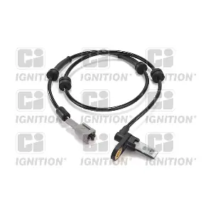 QUINTON HAZELL XABS656
