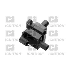QUINTON HAZELL XIC8208
