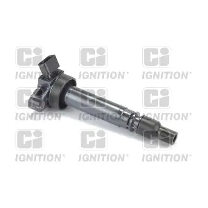 QUINTON HAZELL XIC8418
