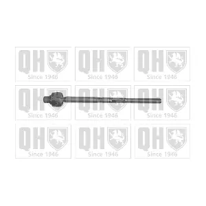 QUINTON HAZELL QR3545S