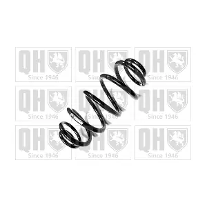 QUINTON HAZELL QCS6054