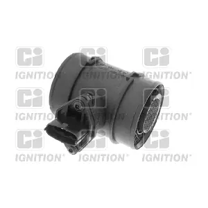 QUINTON HAZELL QM731