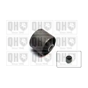 QUINTON HAZELL EMS8149