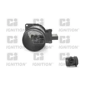 QM1033 QUINTON HAZELL